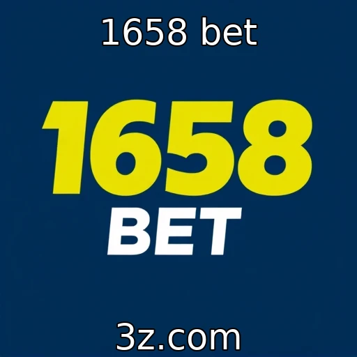 A crescente popularidade das apostas online