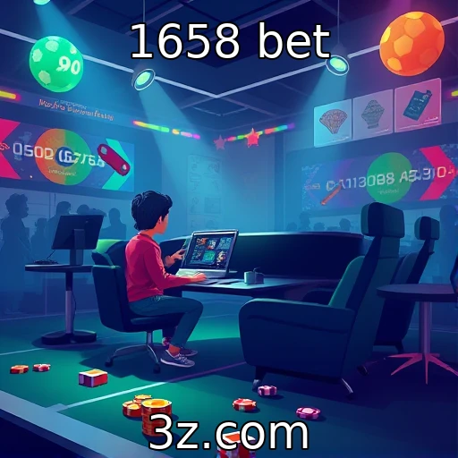 Crescimento da indústria de jogos online em 2025