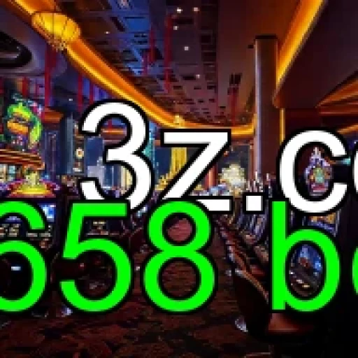 Suporte Inteligente da 1658 bet: Muito Além da Aposta